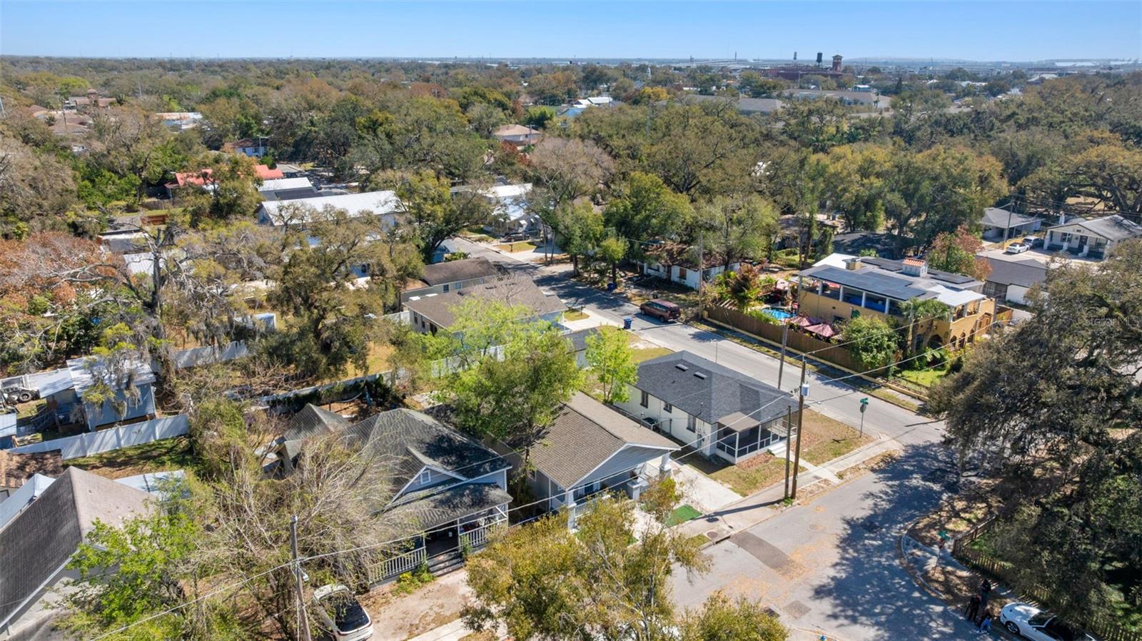 Image 30 of 33 For 3301 12th Street