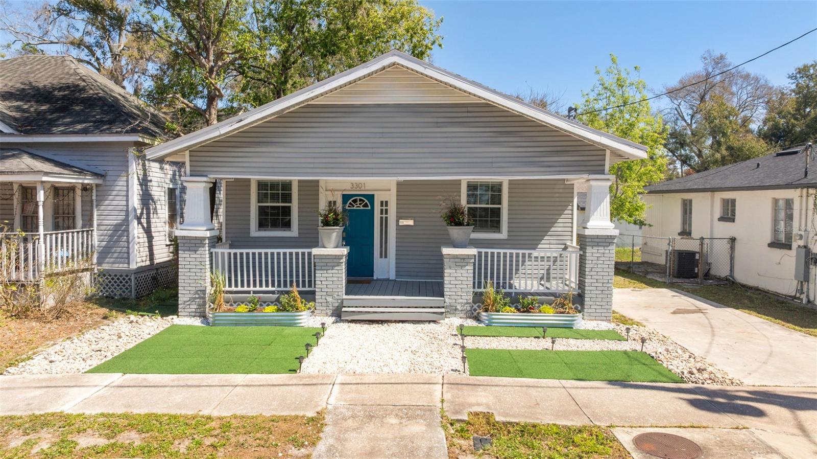 Image 33 of 33 For 3301 12th Street