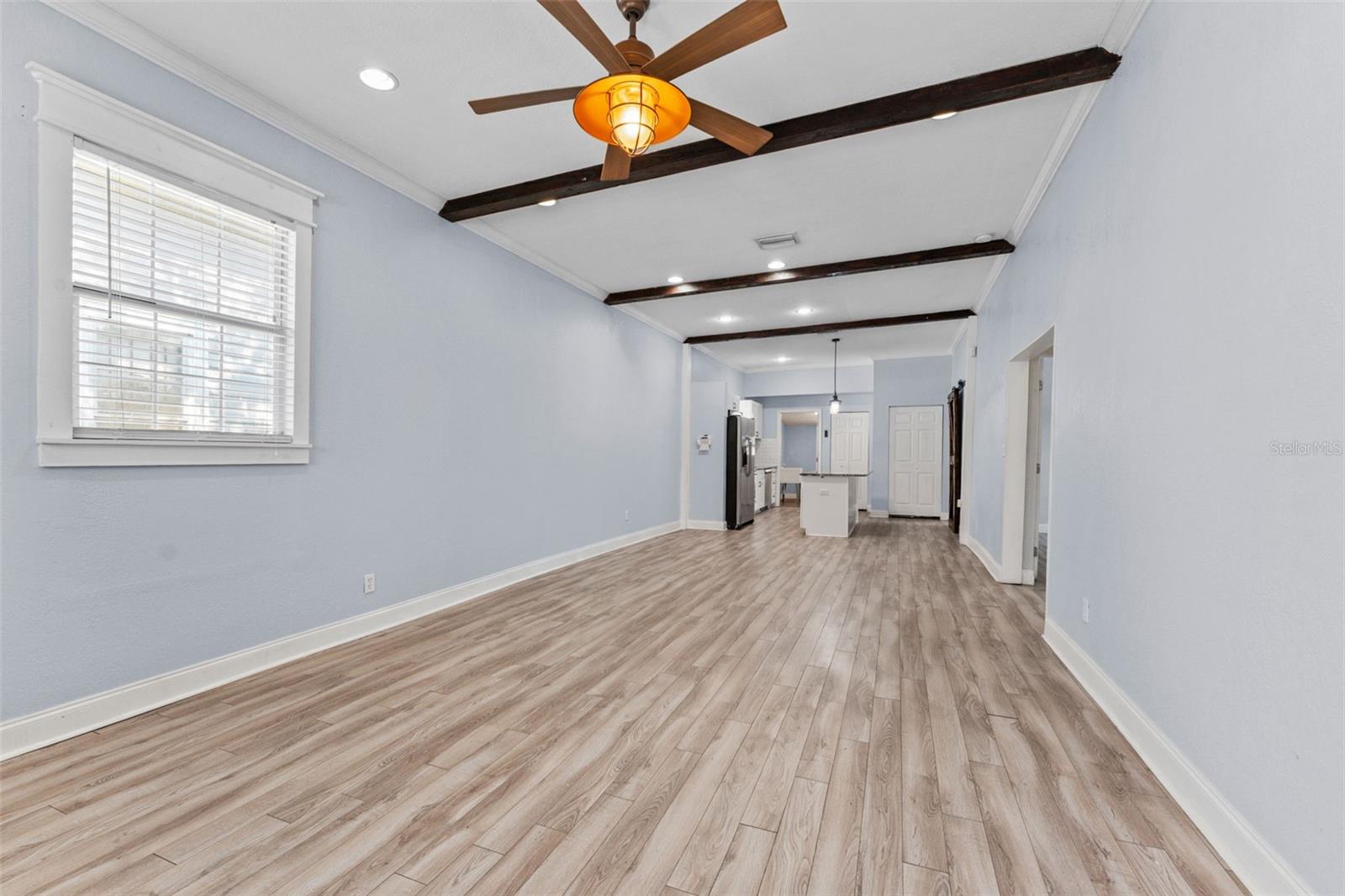 Image 4 of 33 For 3301 12th Street