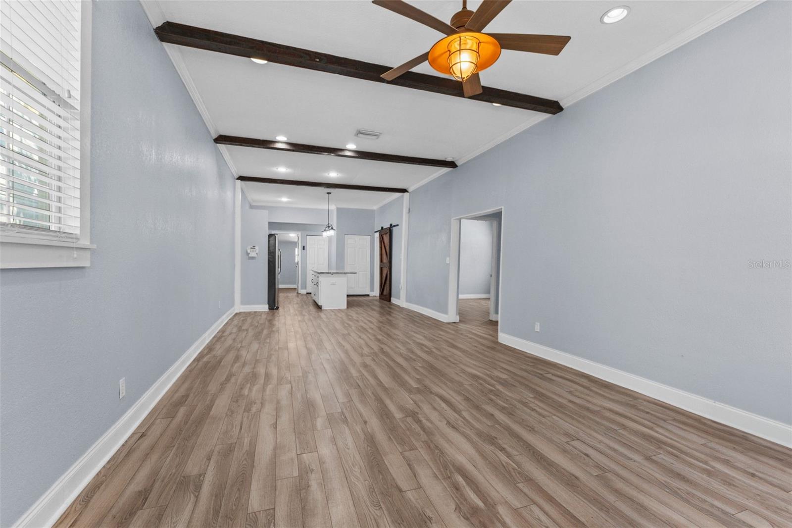 Image 5 of 33 For 3301 12th Street