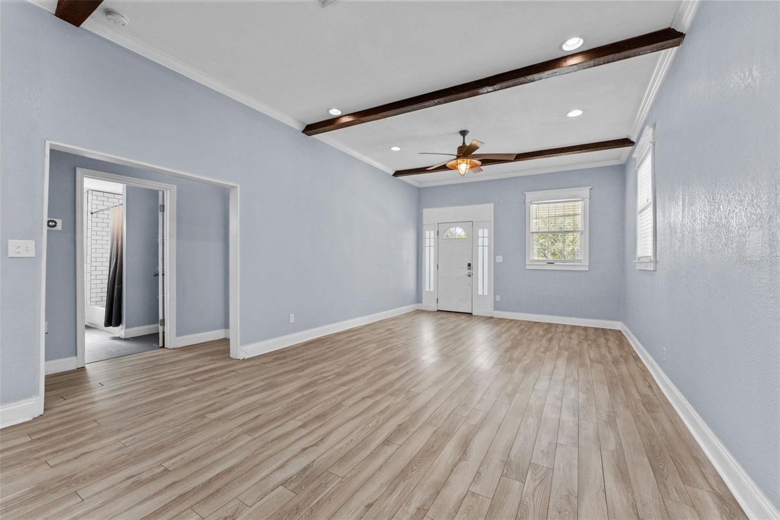 Image 6 of 33 For 3301 12th Street