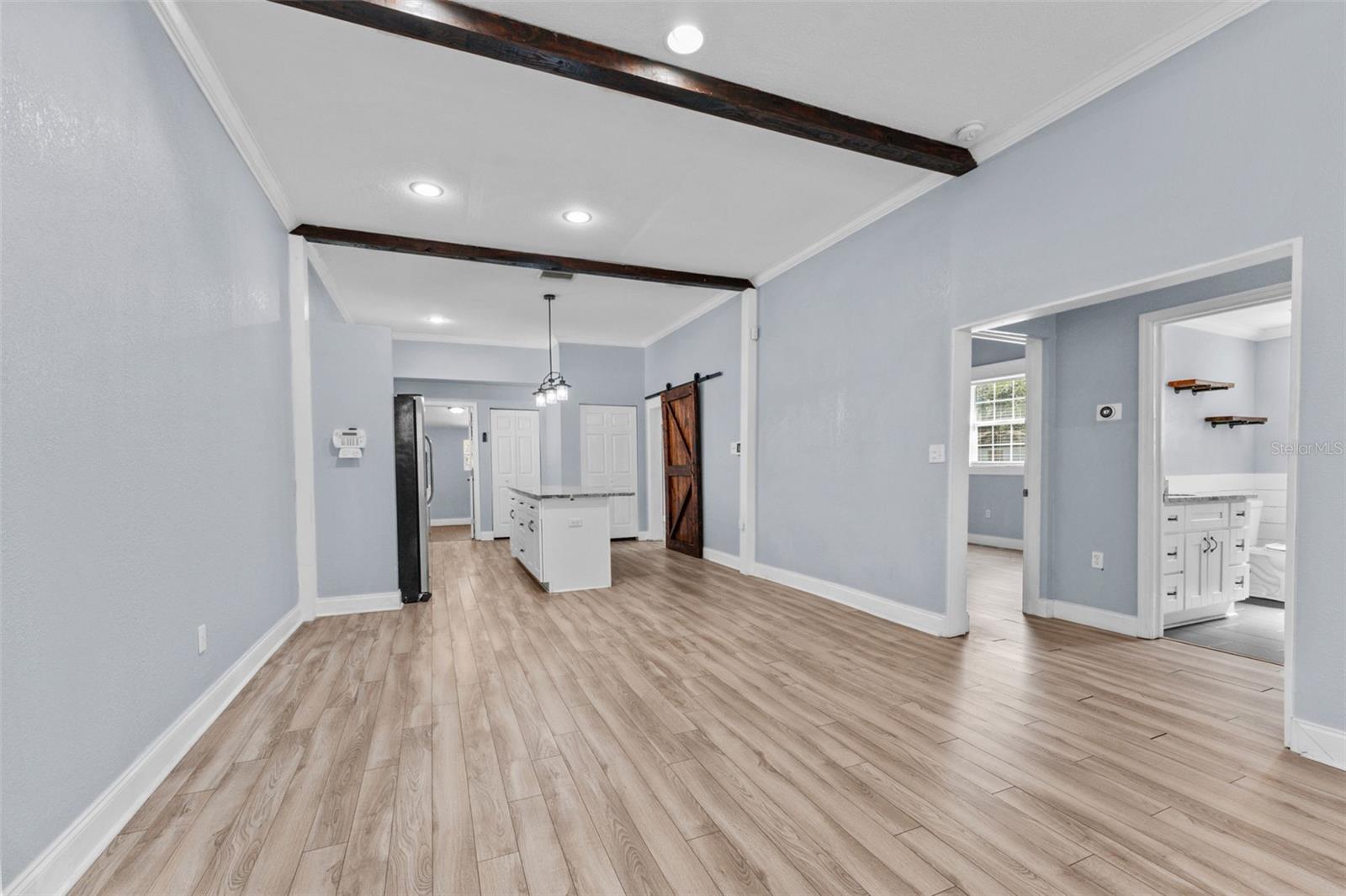 Image 7 of 33 For 3301 12th Street