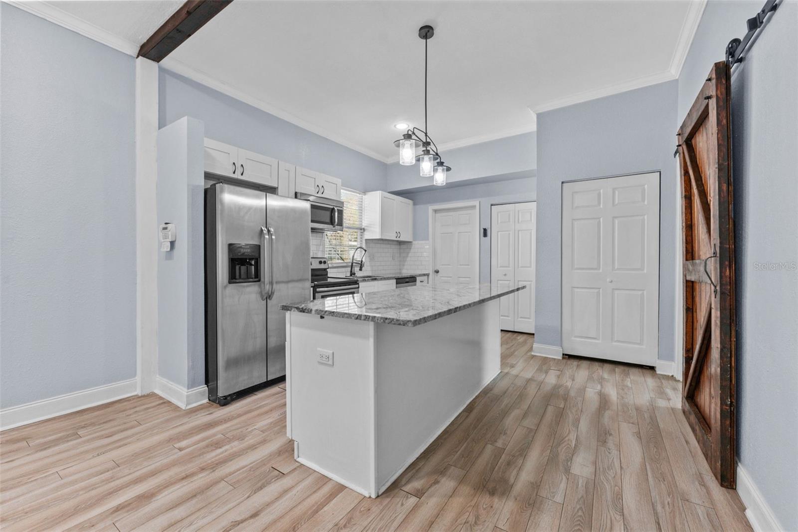 Image 8 of 33 For 3301 12th Street