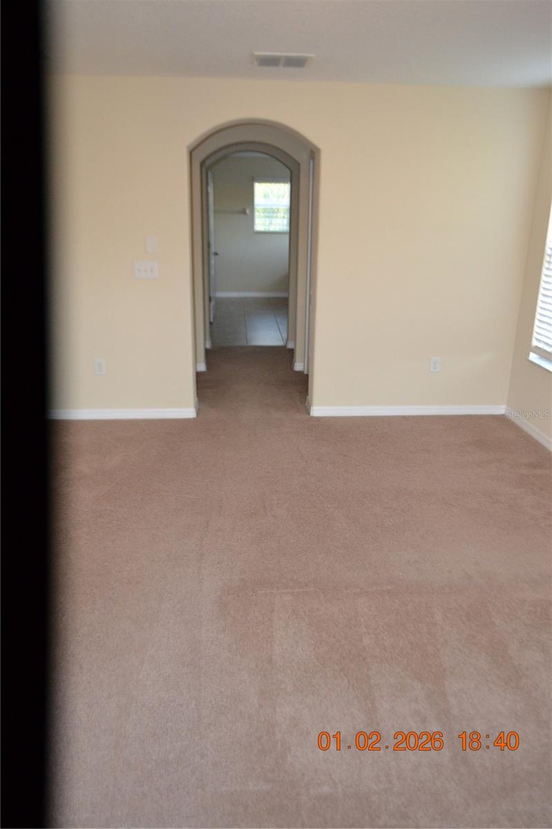 Listing photo id 8 for 20509 Carolina Cherry Court