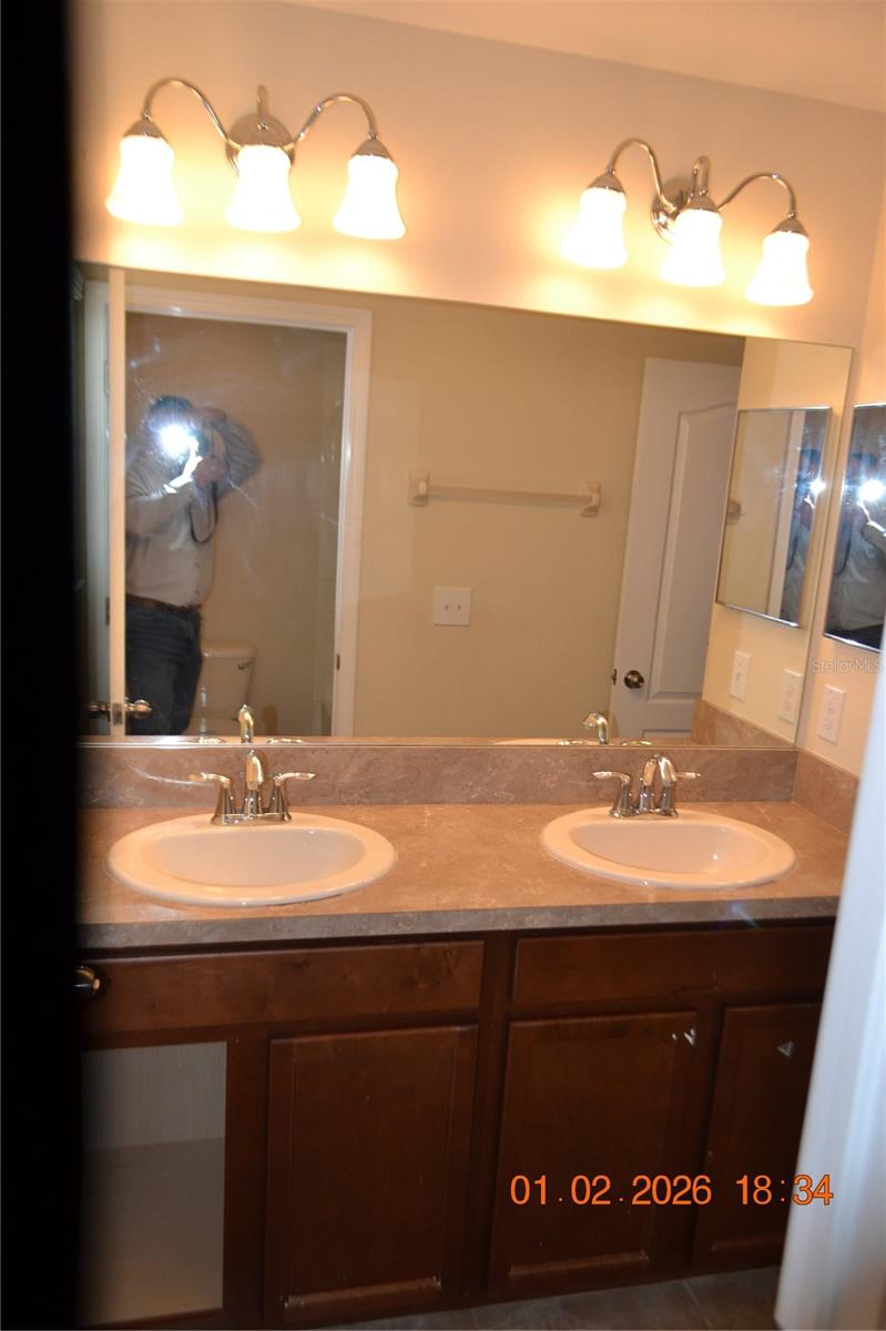 Listing photo id 9 for 20509 Carolina Cherry Court