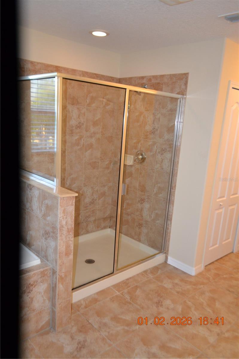 Listing photo id 10 for 20509 Carolina Cherry Court