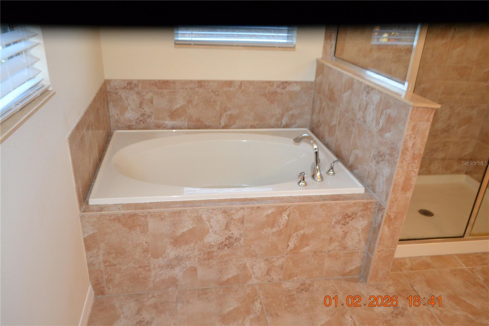 Listing photo id 11 for 20509 Carolina Cherry Court