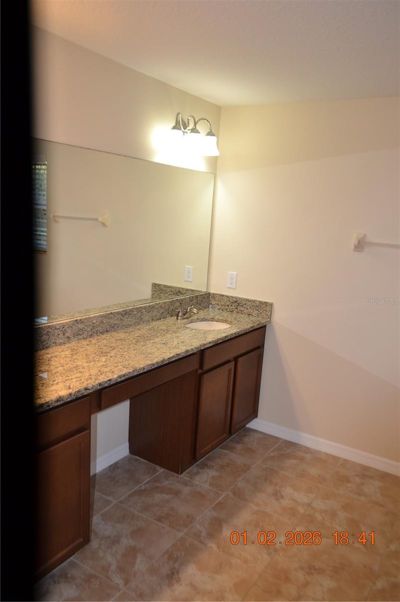 Listing photo id 13 for 20509 Carolina Cherry Court