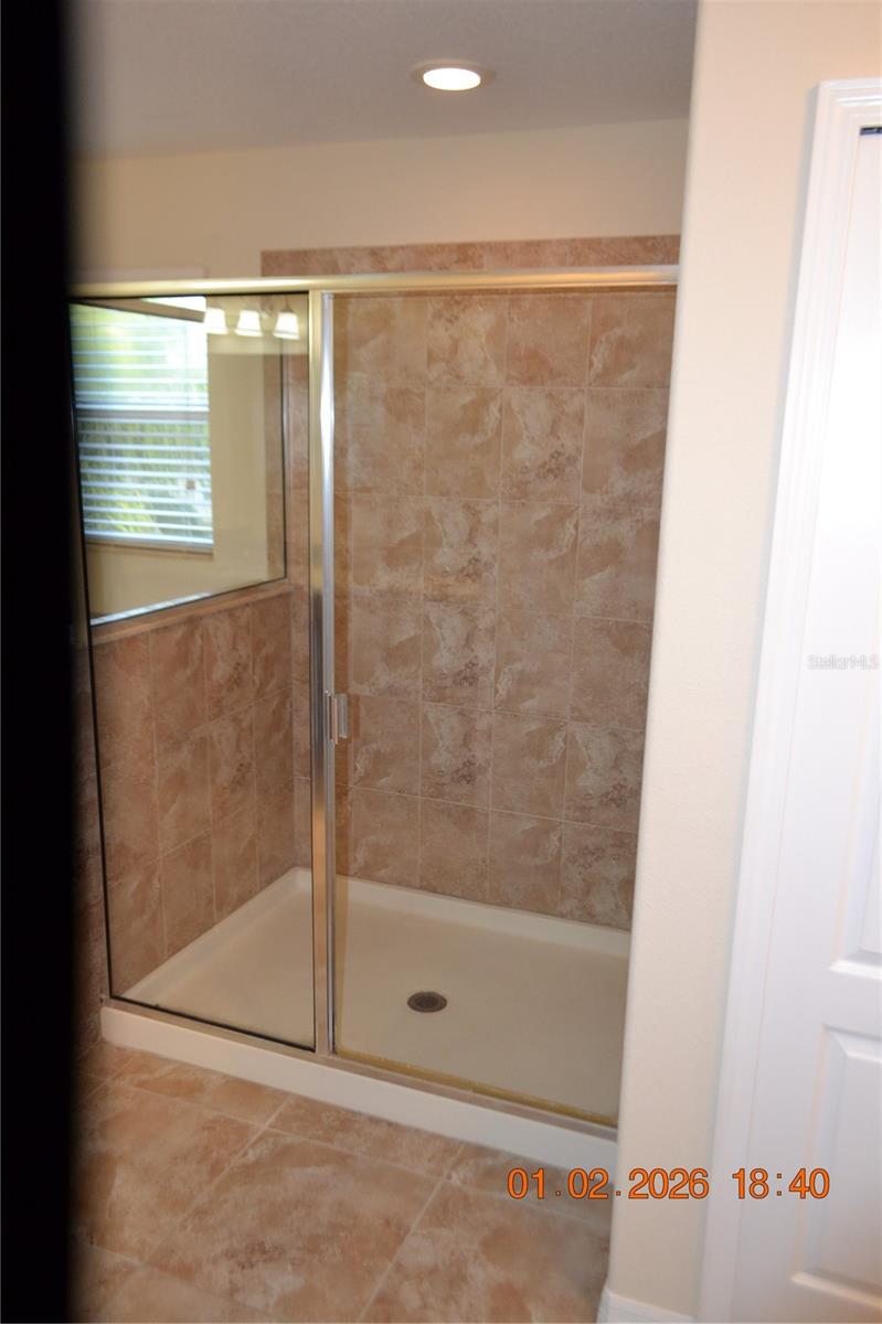 Listing photo id 14 for 20509 Carolina Cherry Court