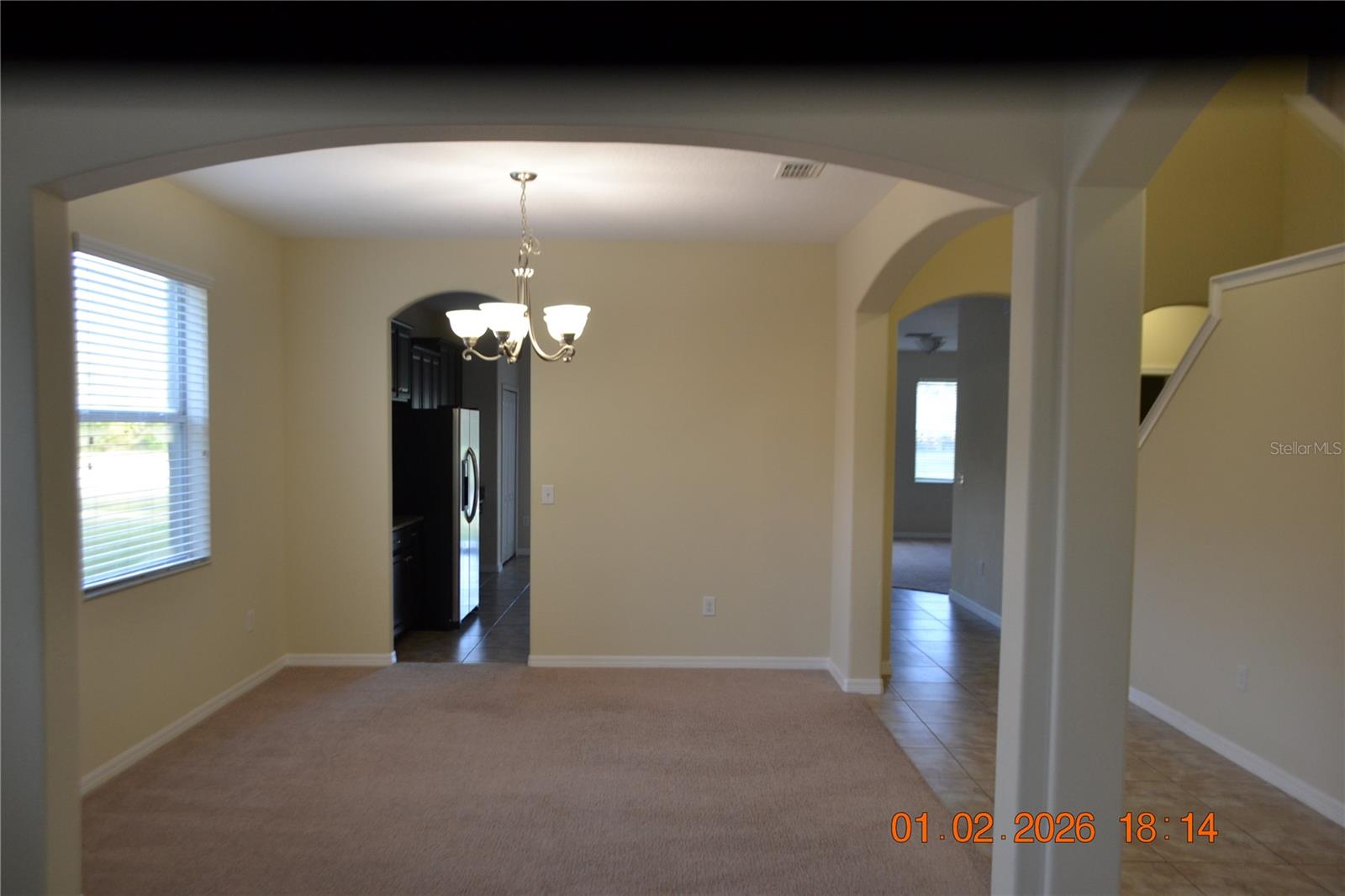 Listing photo id 15 for 20509 Carolina Cherry Court