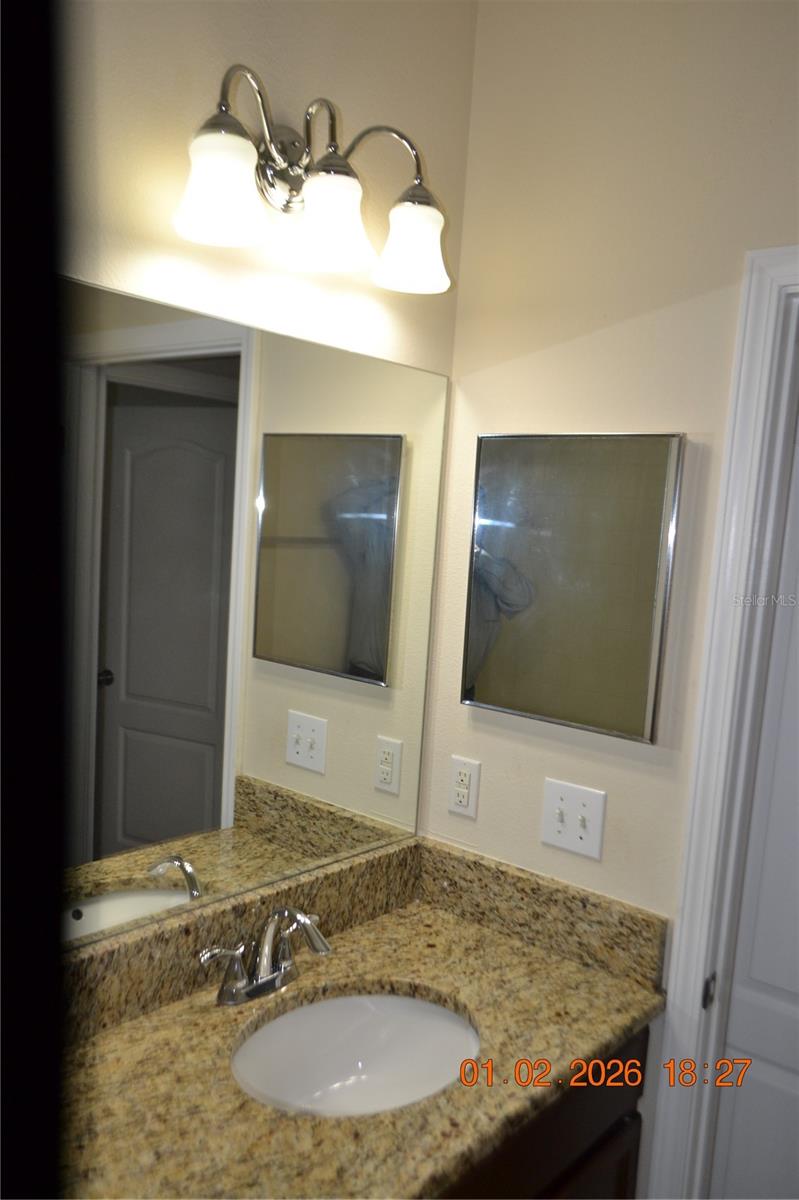 Listing photo id 16 for 20509 Carolina Cherry Court