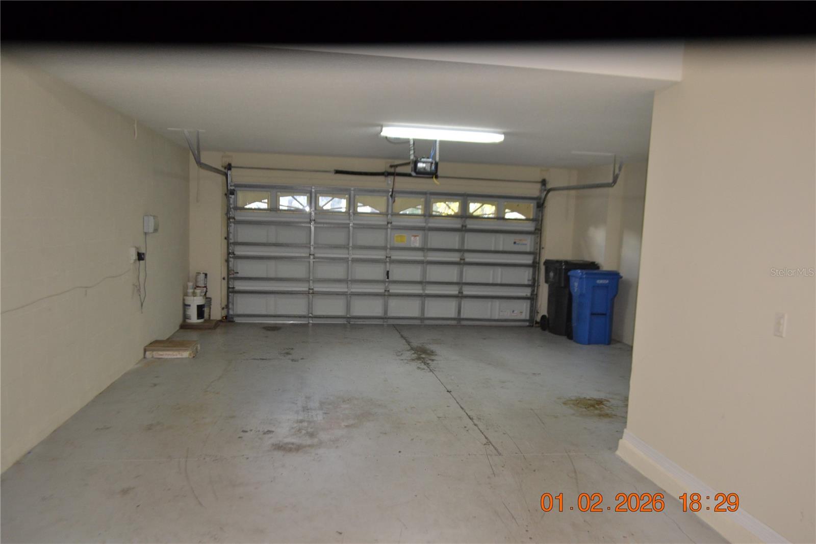 Listing photo id 17 for 20509 Carolina Cherry Court