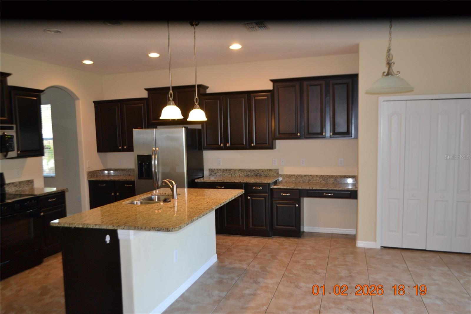 Listing photo id 0 for 20509 Carolina Cherry Court