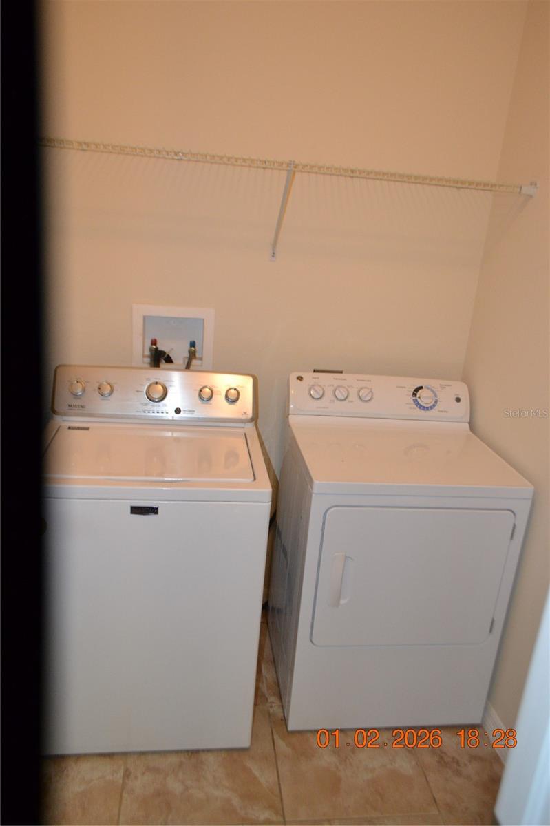 Listing photo id 18 for 20509 Carolina Cherry Court