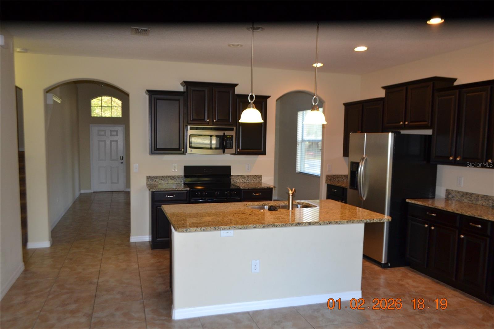 Listing photo id 1 for 20509 Carolina Cherry Court