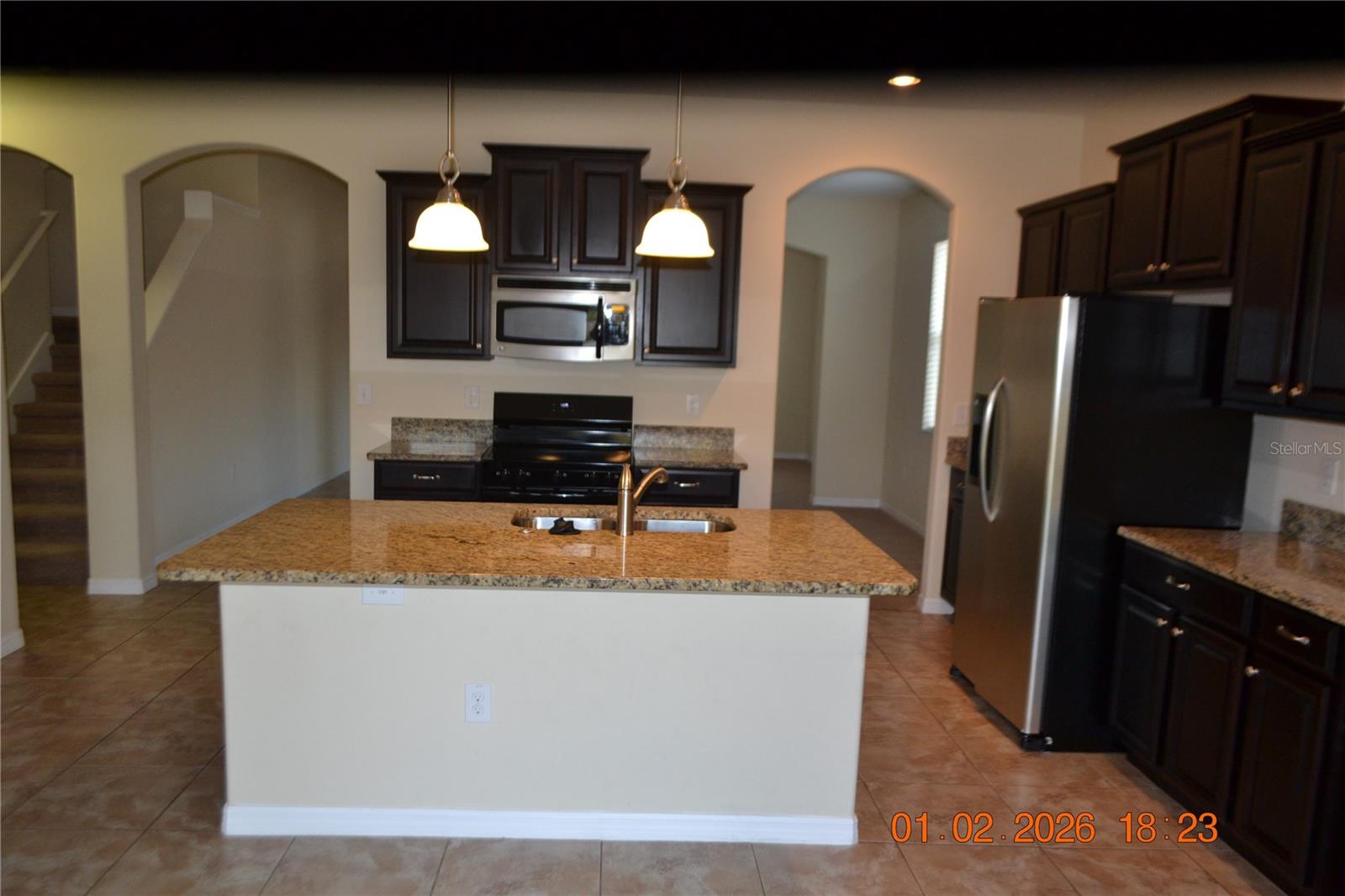 Listing photo id 2 for 20509 Carolina Cherry Court