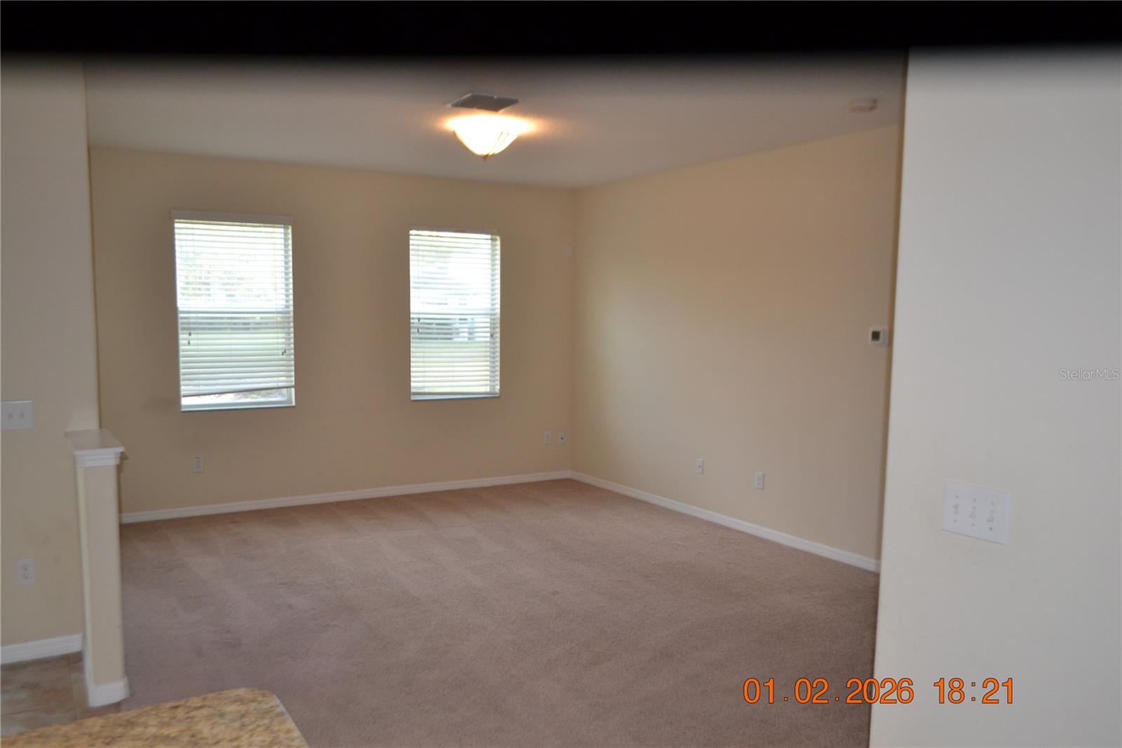 Listing photo id 3 for 20509 Carolina Cherry Court