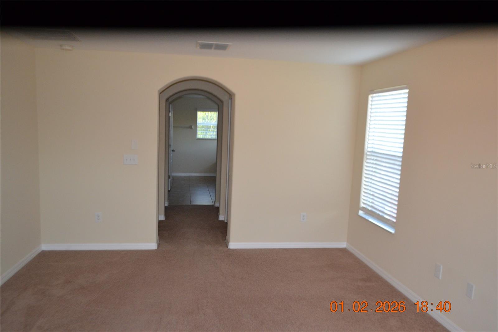 Listing photo id 4 for 20509 Carolina Cherry Court