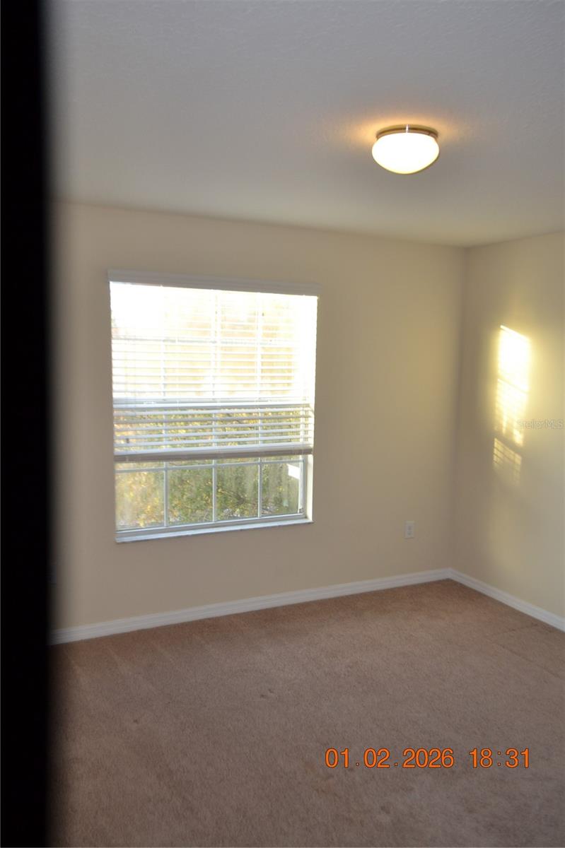 Listing photo id 7 for 20509 Carolina Cherry Court