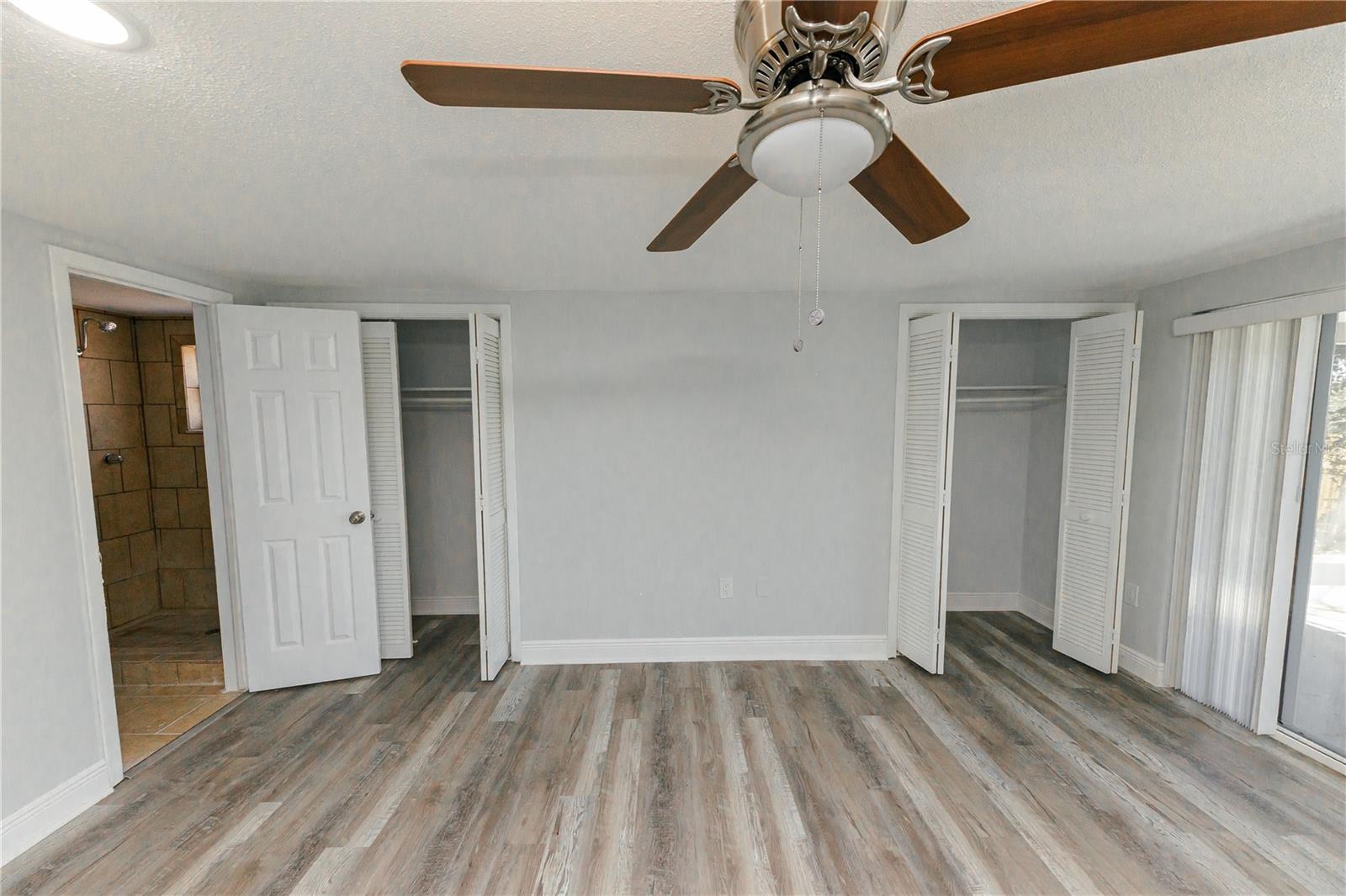 Image 13 of 26 For 7740 Sagebrush Drive