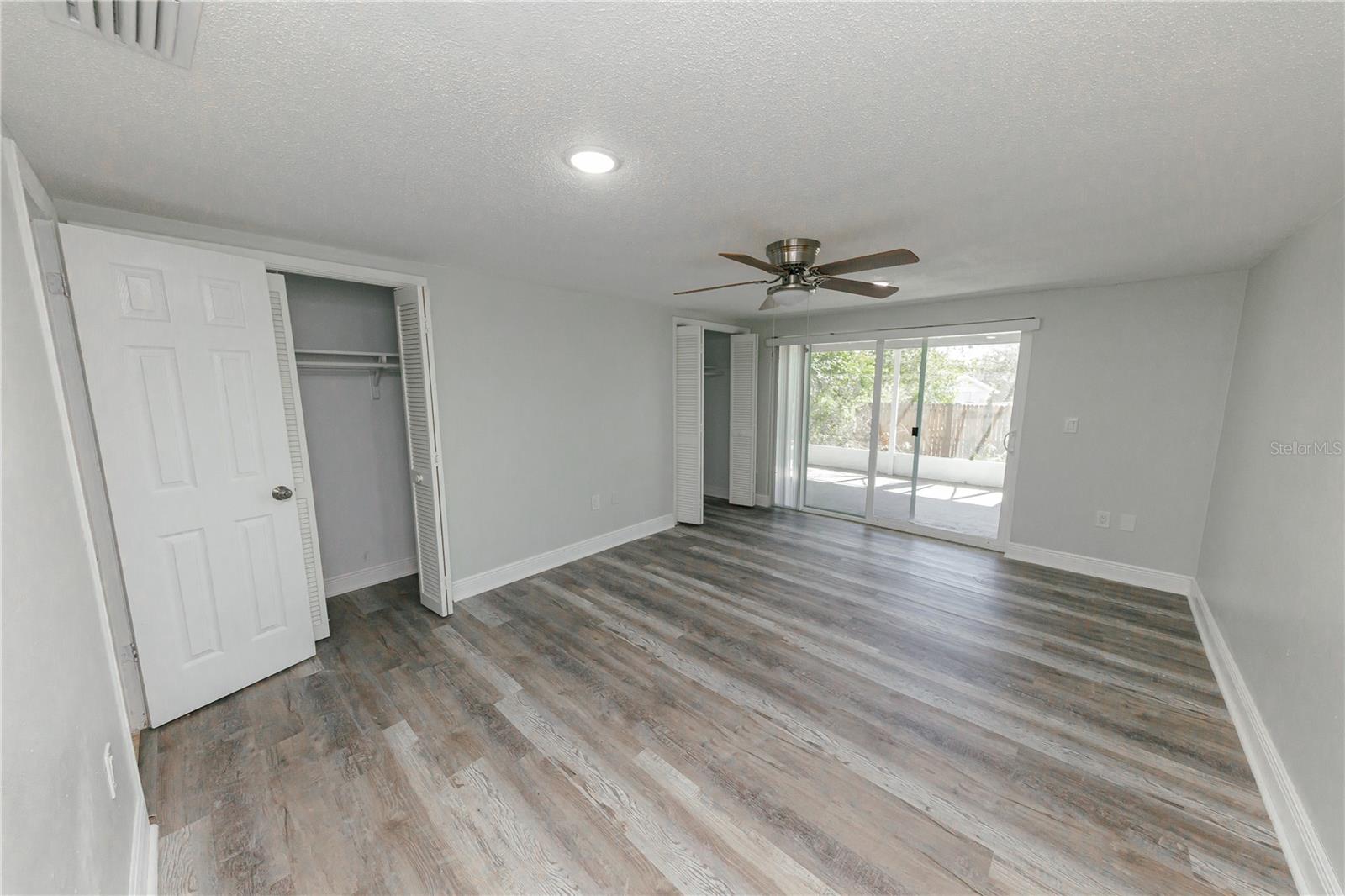 Image 14 of 26 For 7740 Sagebrush Drive