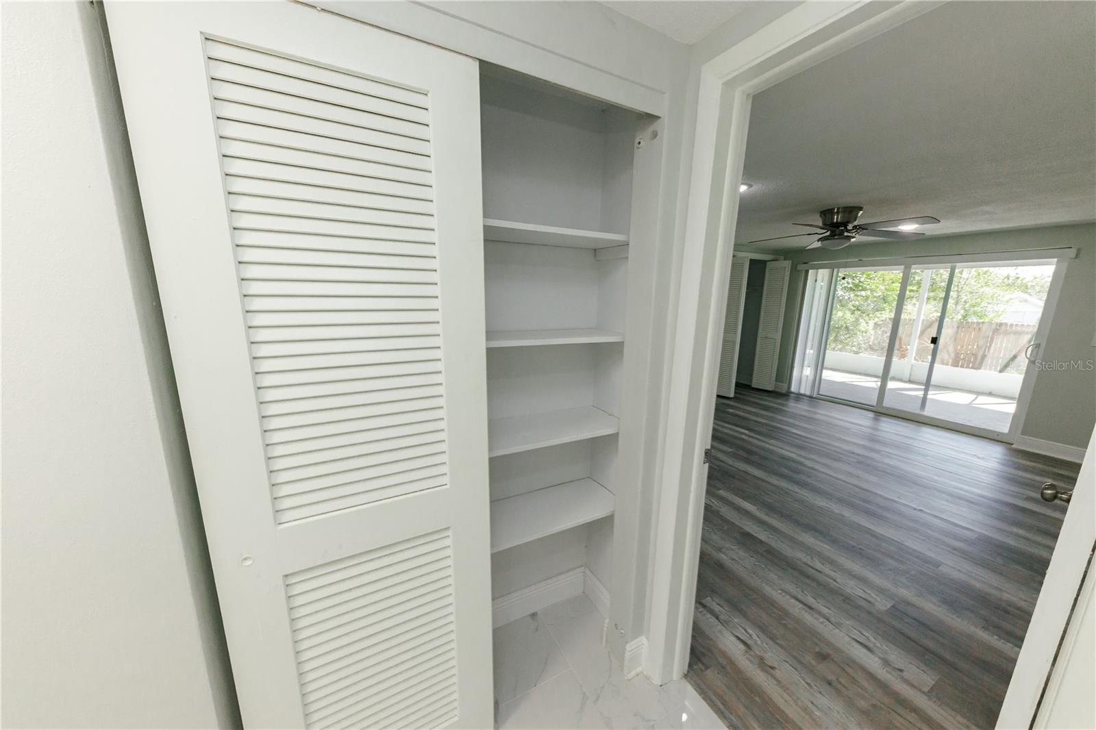 Image 15 of 26 For 7740 Sagebrush Drive