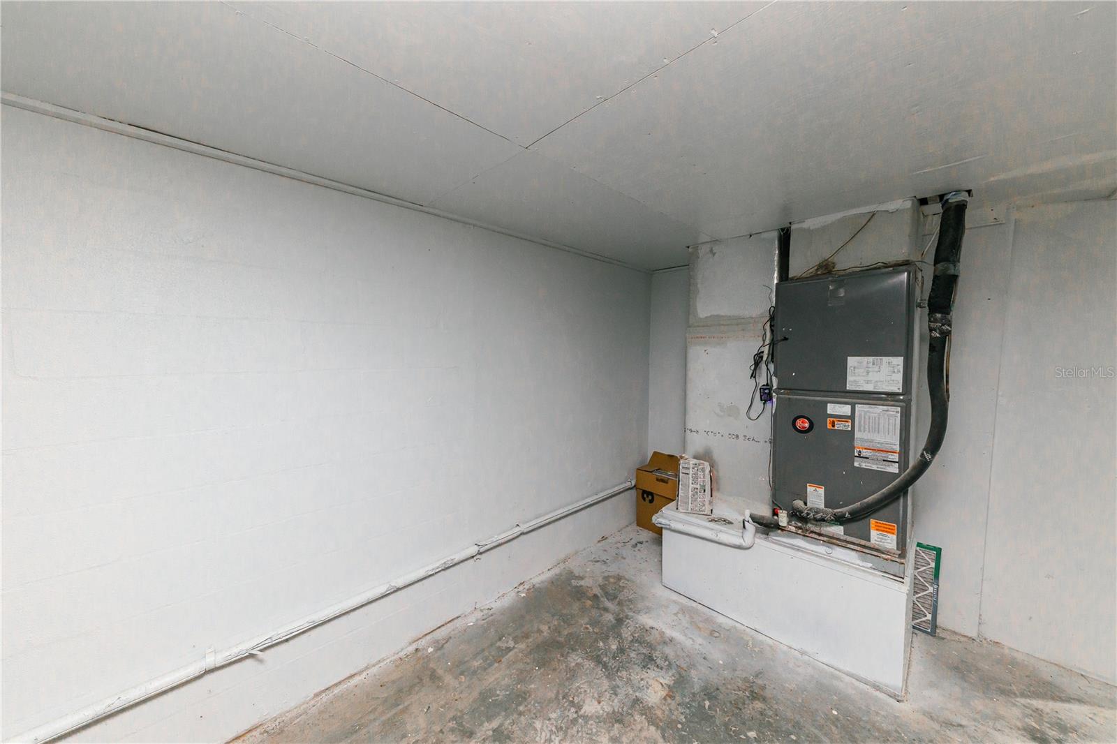 Image 18 of 26 For 7740 Sagebrush Drive