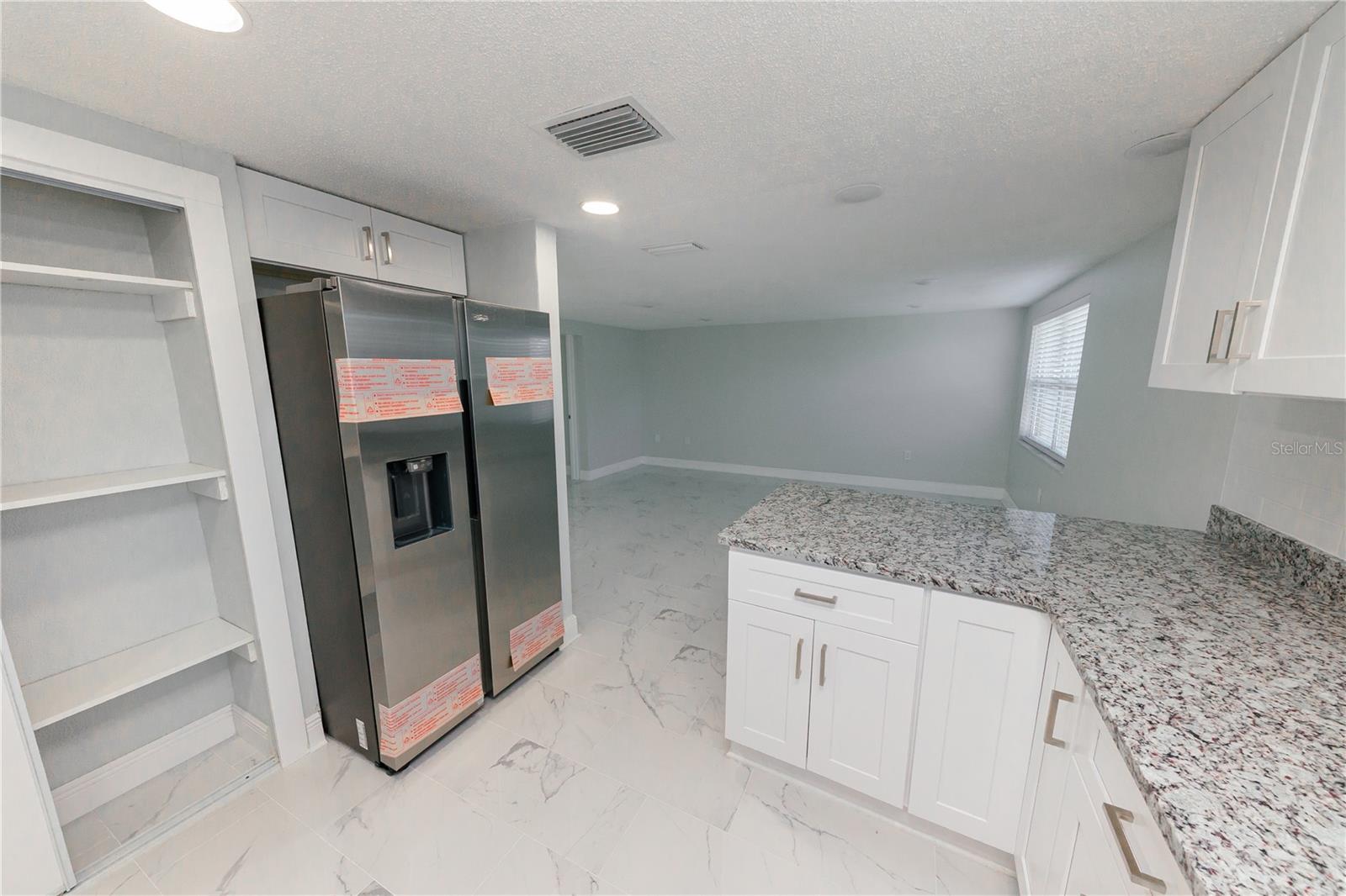 Image 22 of 26 For 7740 Sagebrush Drive