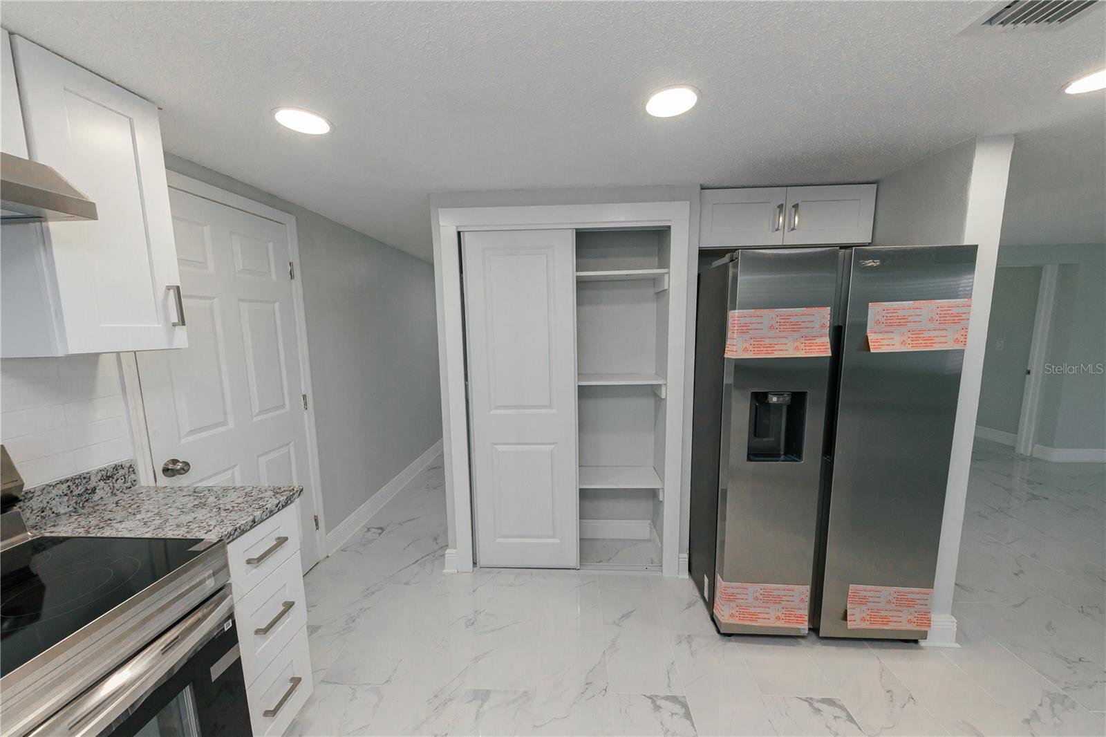 Image 24 of 26 For 7740 Sagebrush Drive