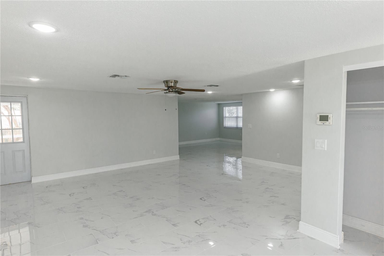 Image 26 of 26 For 7740 Sagebrush Drive