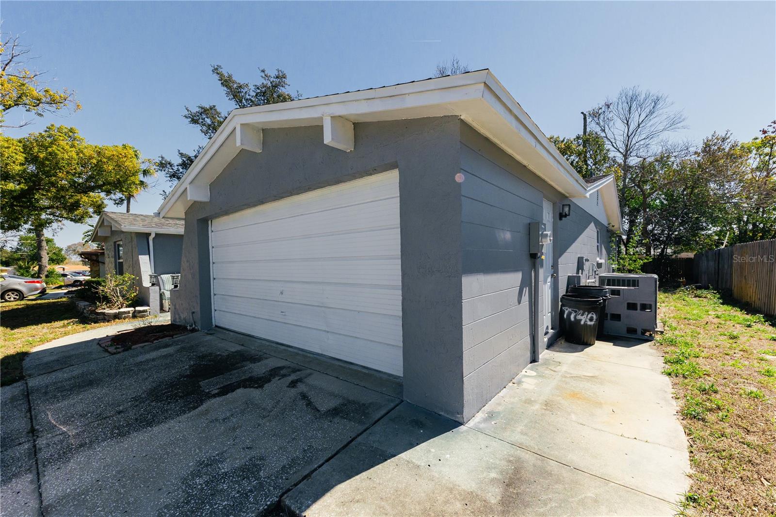 Image 3 of 26 For 7740 Sagebrush Drive