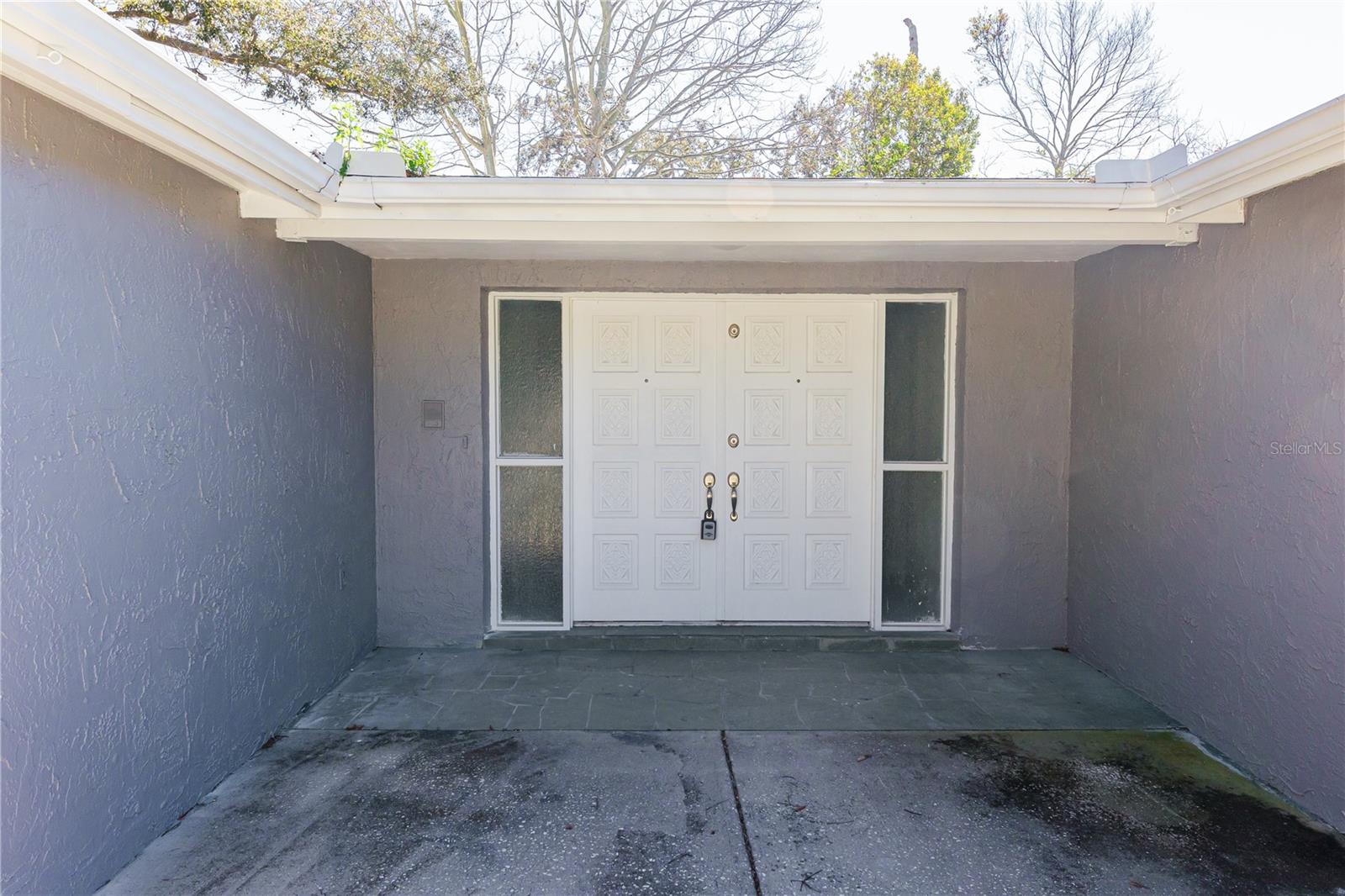 Image 4 of 26 For 7740 Sagebrush Drive