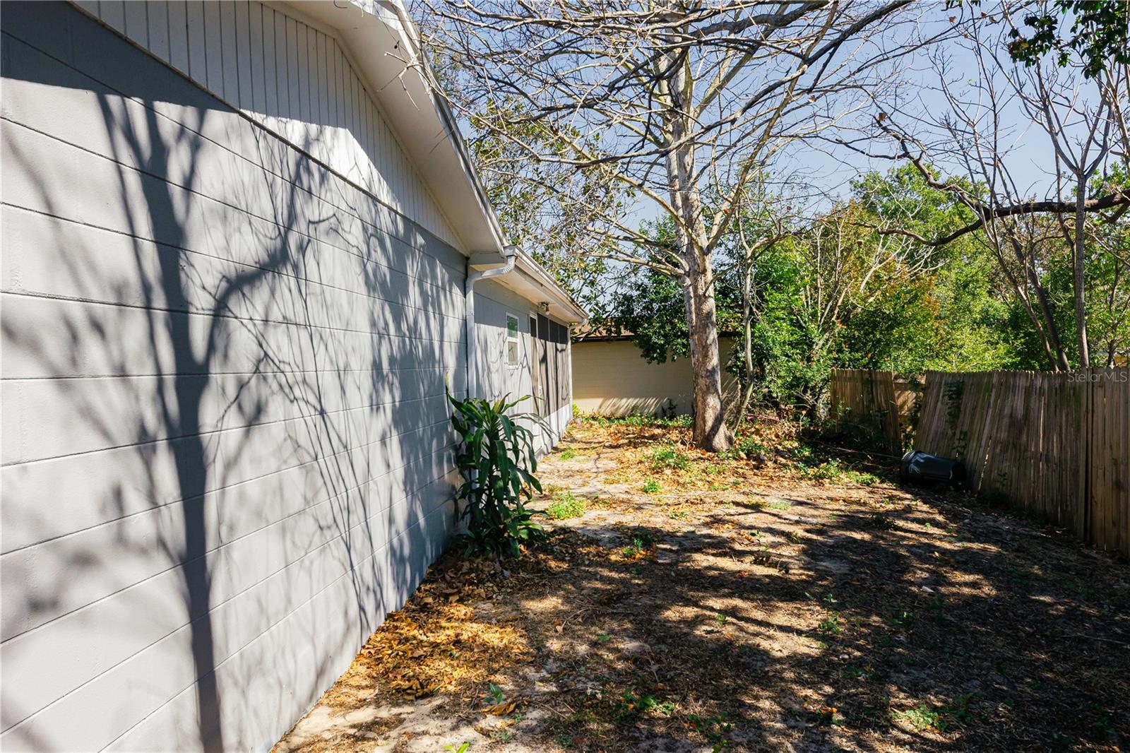 Image 5 of 26 For 7740 Sagebrush Drive