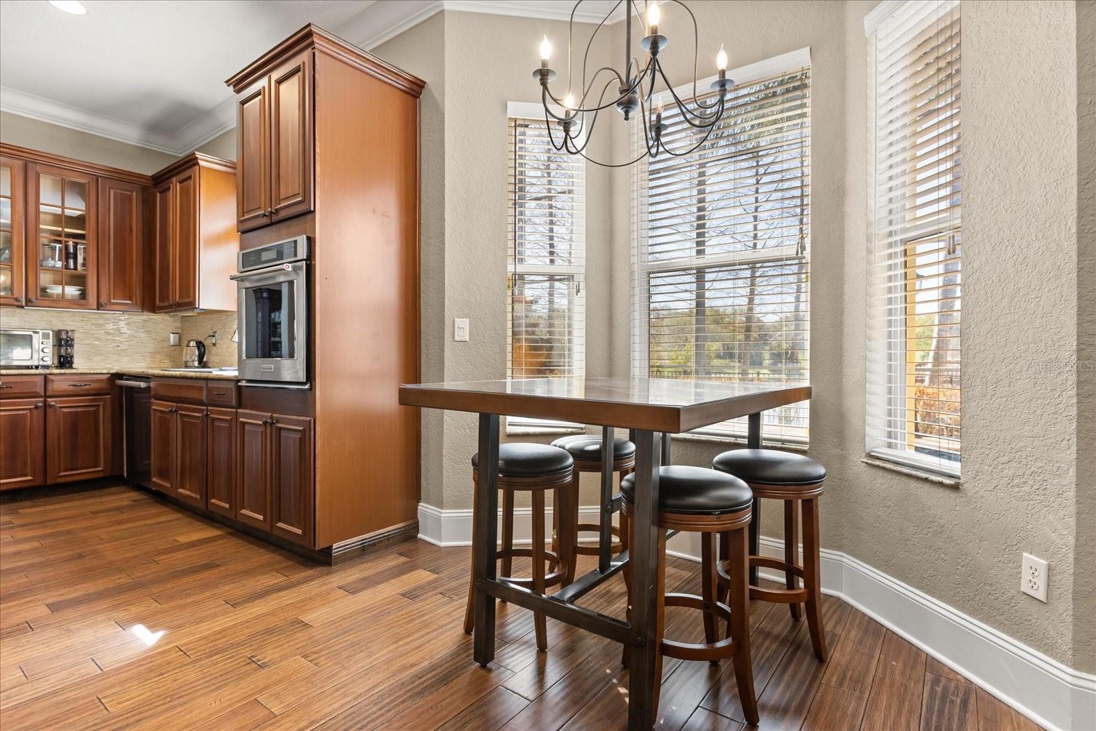 Image 13 of 68 For 2450 Dahlgren Way