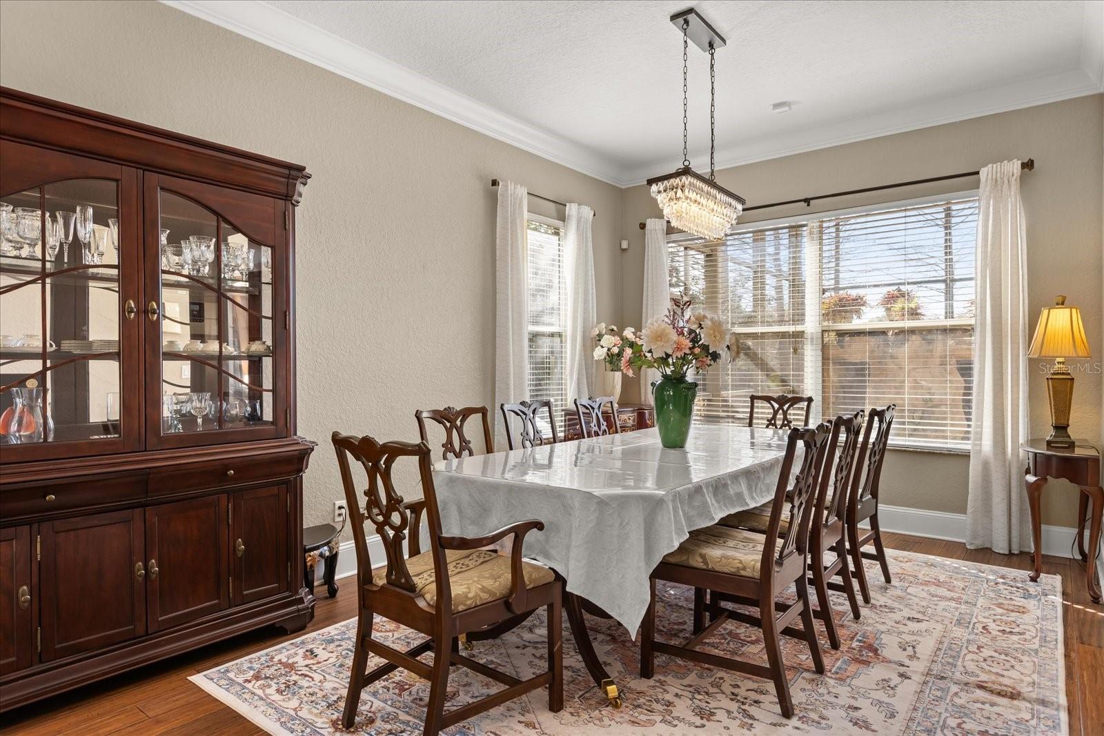 Image 16 of 68 For 2450 Dahlgren Way