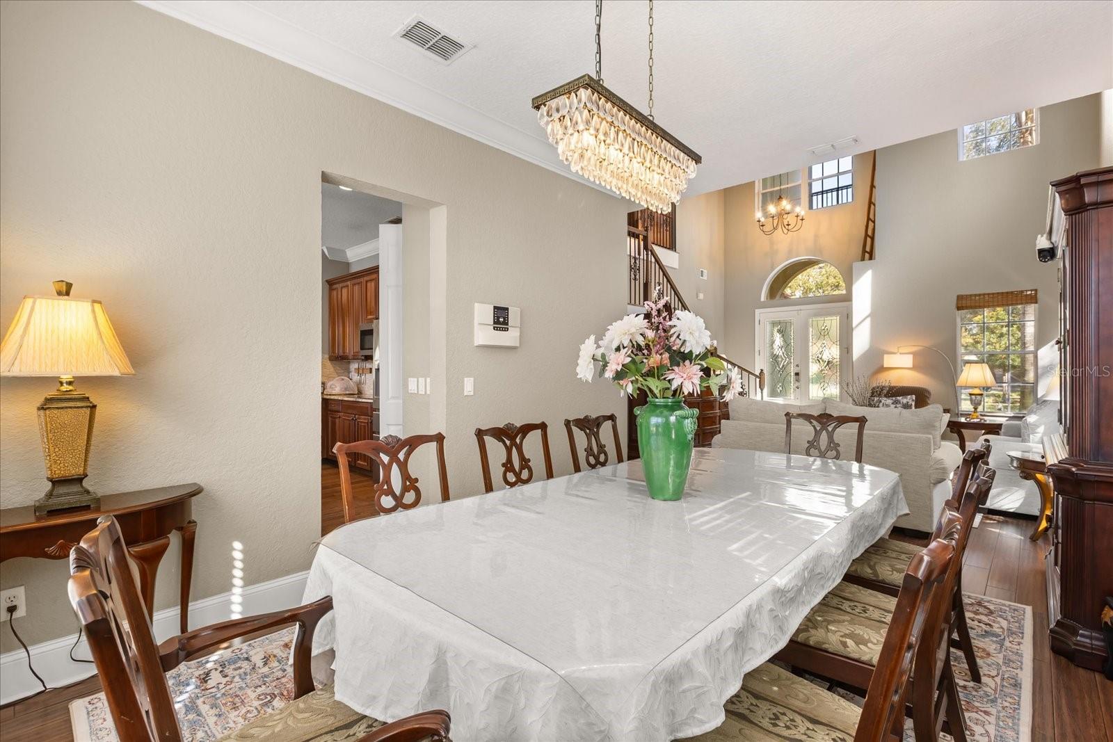 Image 17 of 68 For 2450 Dahlgren Way