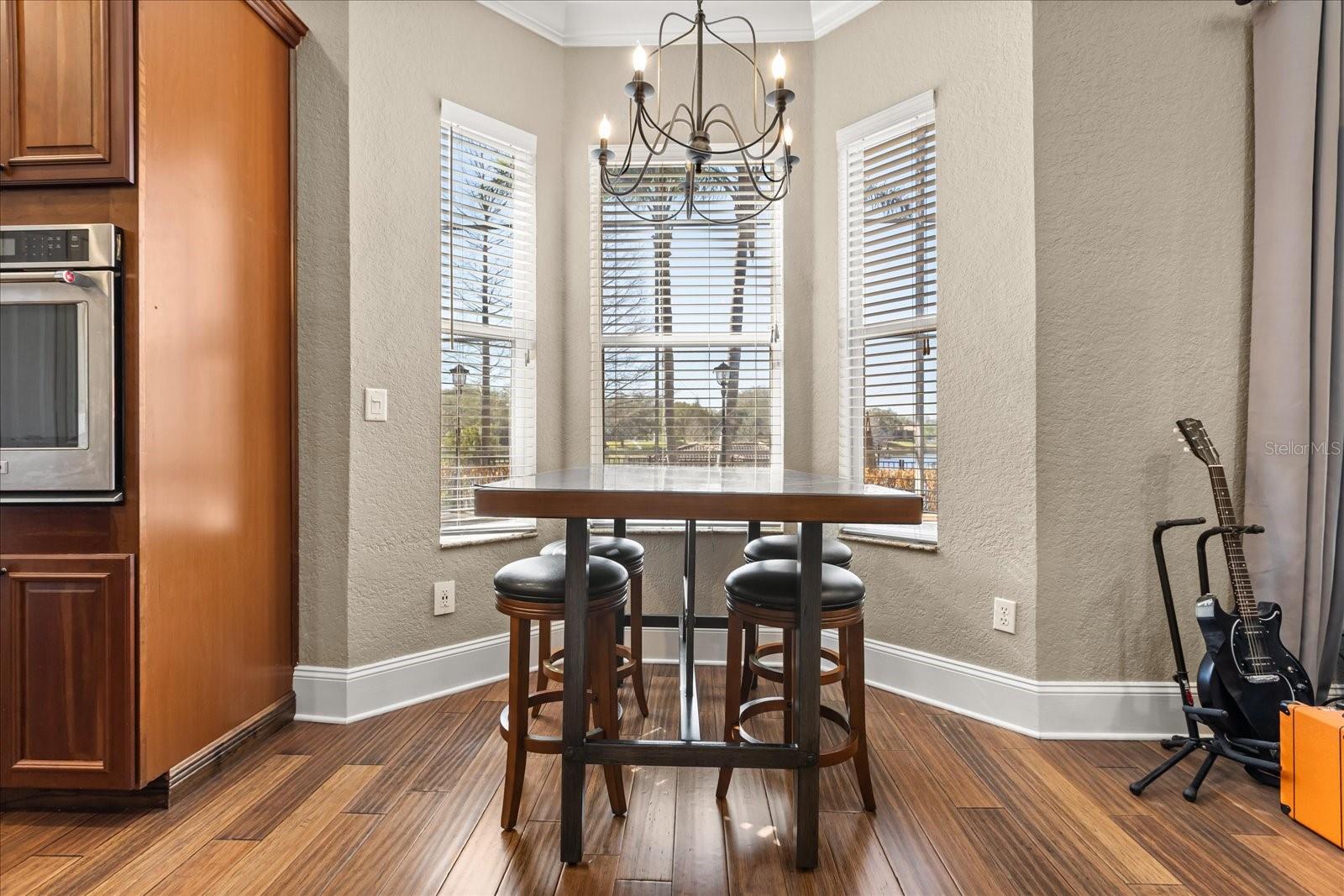 Image 18 of 68 For 2450 Dahlgren Way