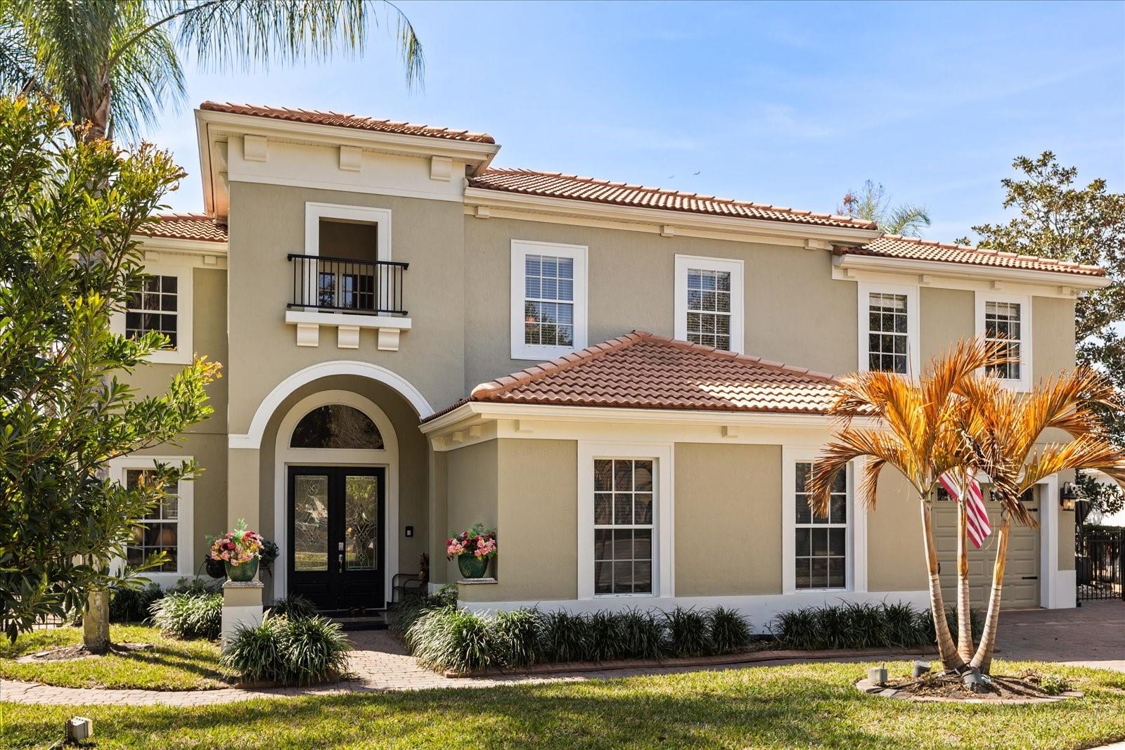 Image 2 of 68 For 2450 Dahlgren Way