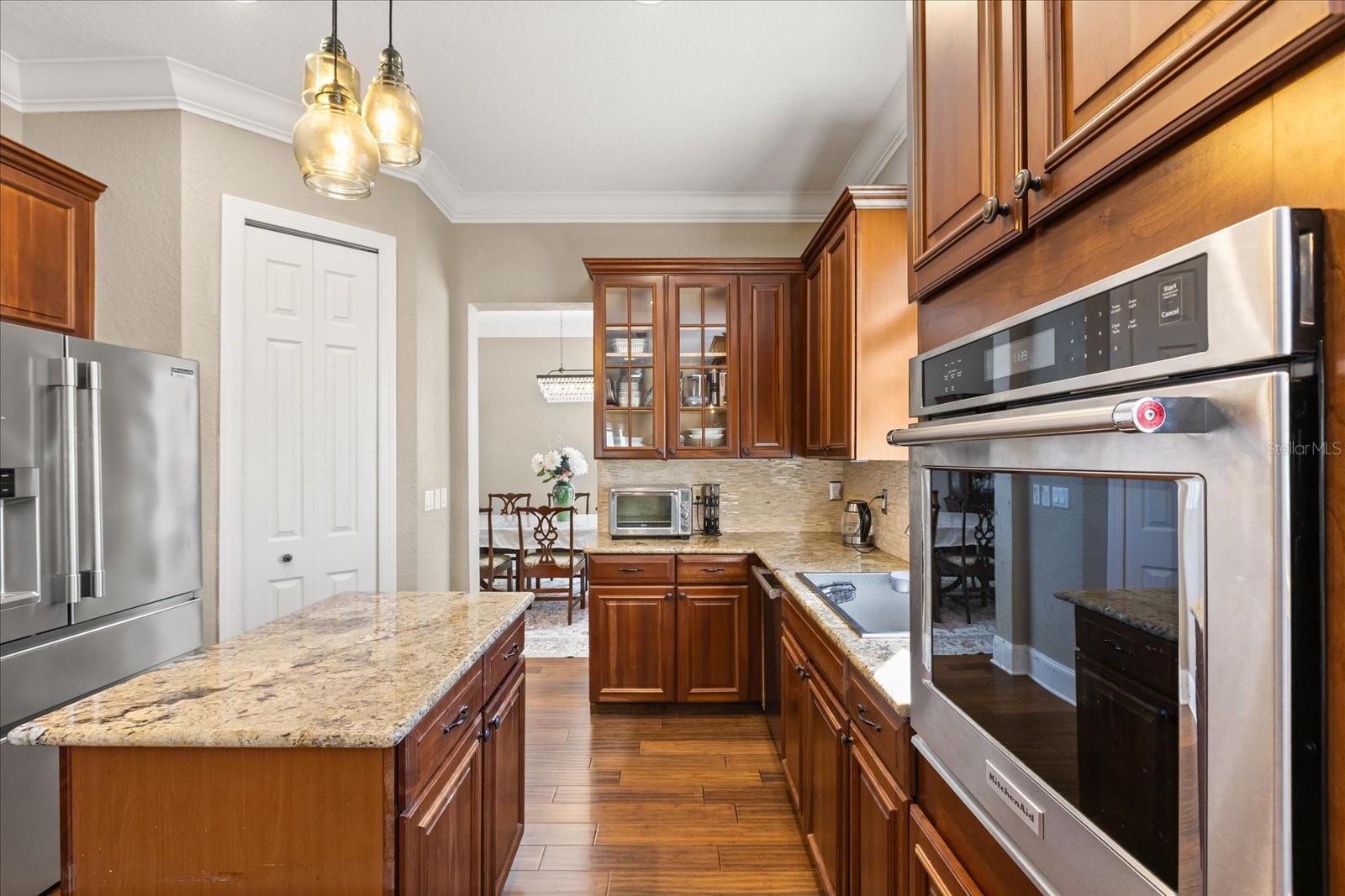 Image 21 of 68 For 2450 Dahlgren Way