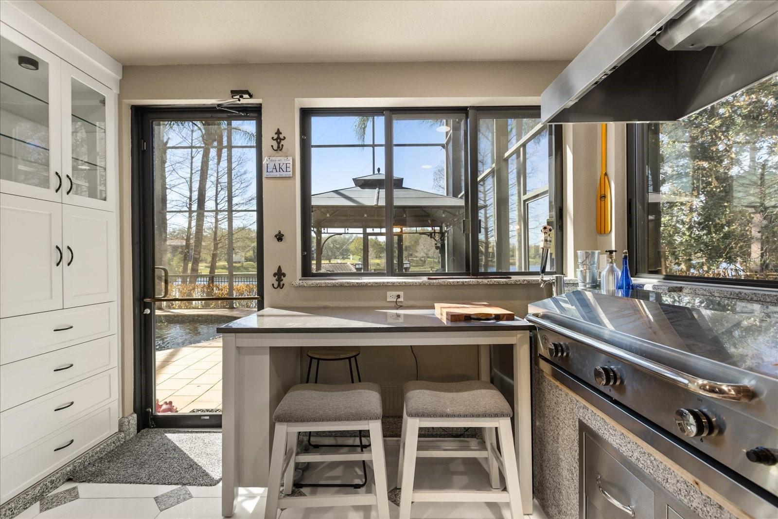 Image 31 of 68 For 2450 Dahlgren Way