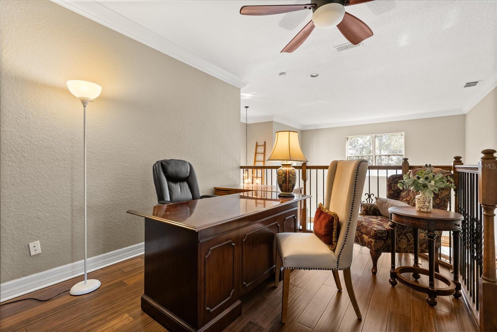 Image 32 of 68 For 2450 Dahlgren Way