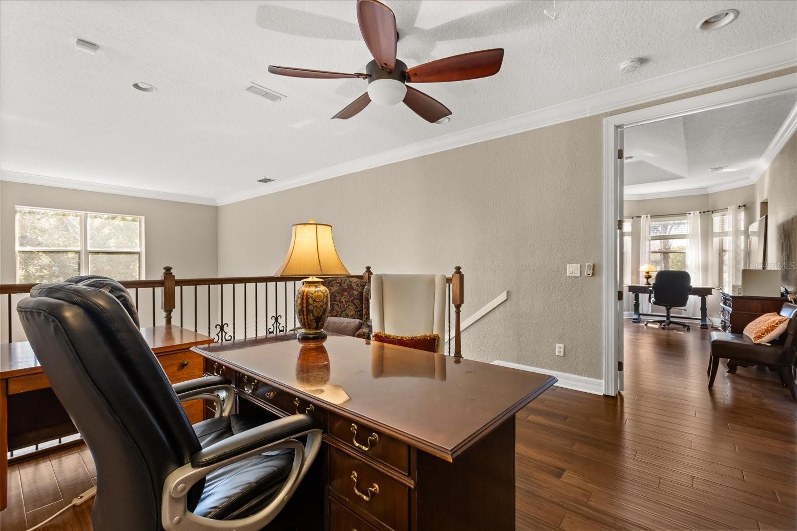 Image 33 of 68 For 2450 Dahlgren Way