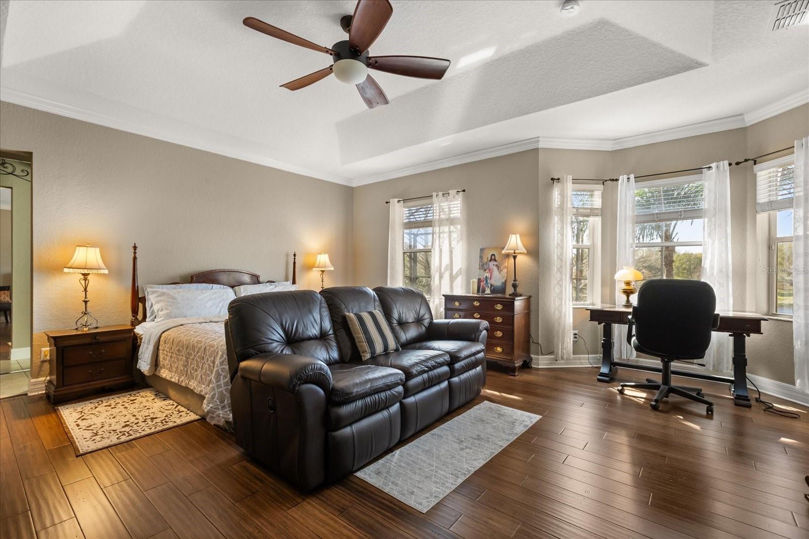 Image 34 of 68 For 2450 Dahlgren Way