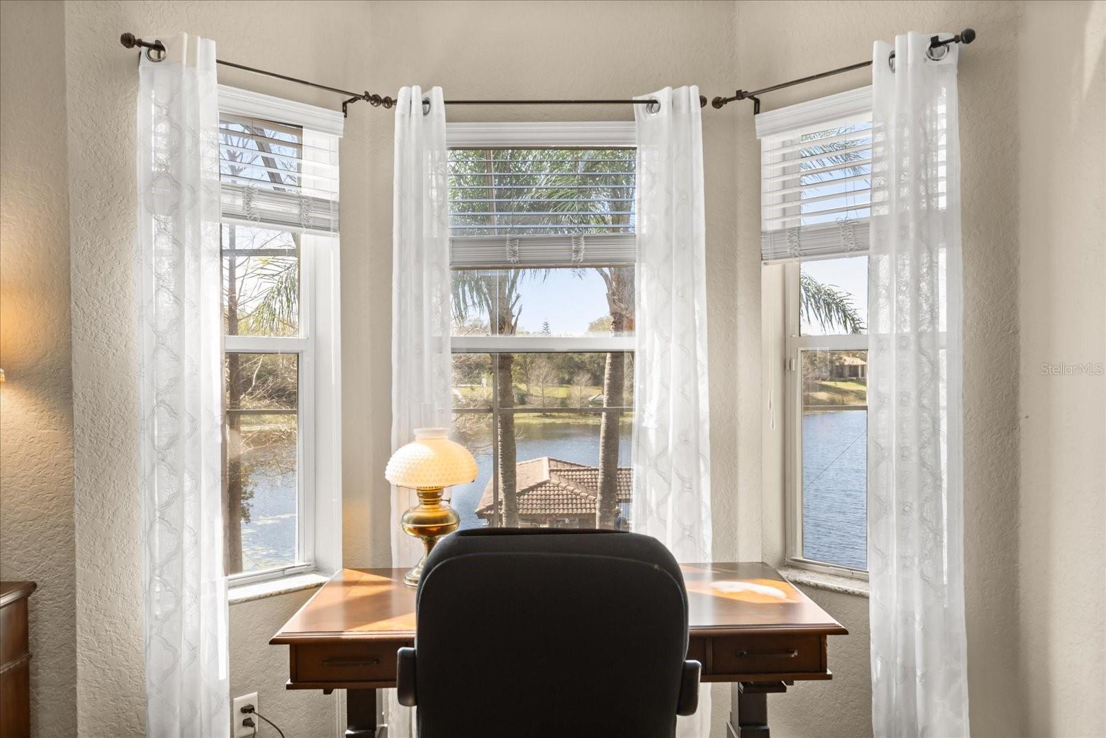 Image 35 of 68 For 2450 Dahlgren Way