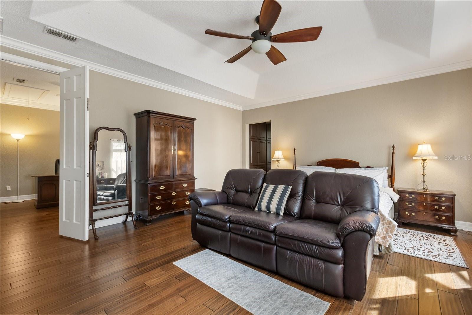 Image 36 of 68 For 2450 Dahlgren Way