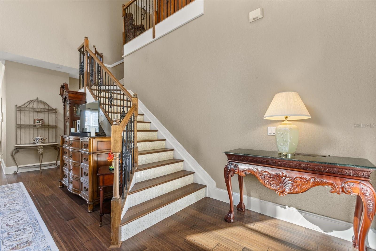 Image 4 of 68 For 2450 Dahlgren Way