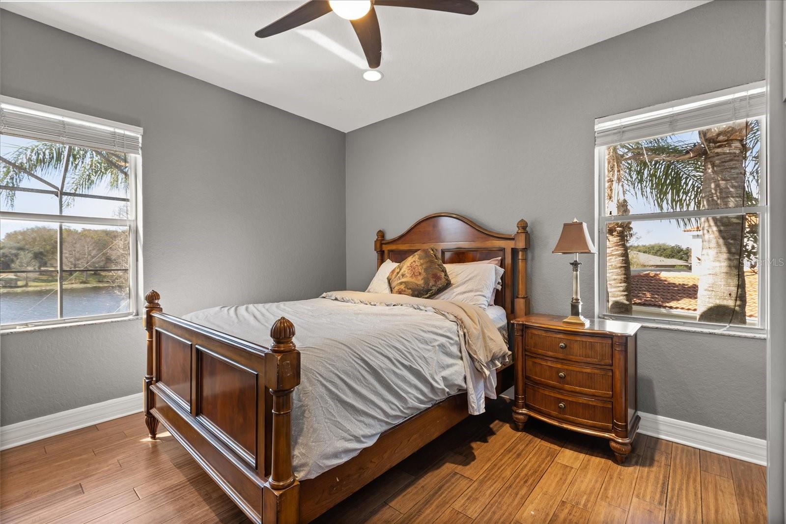 Image 43 of 68 For 2450 Dahlgren Way