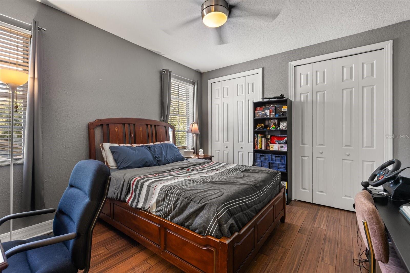 Image 48 of 68 For 2450 Dahlgren Way