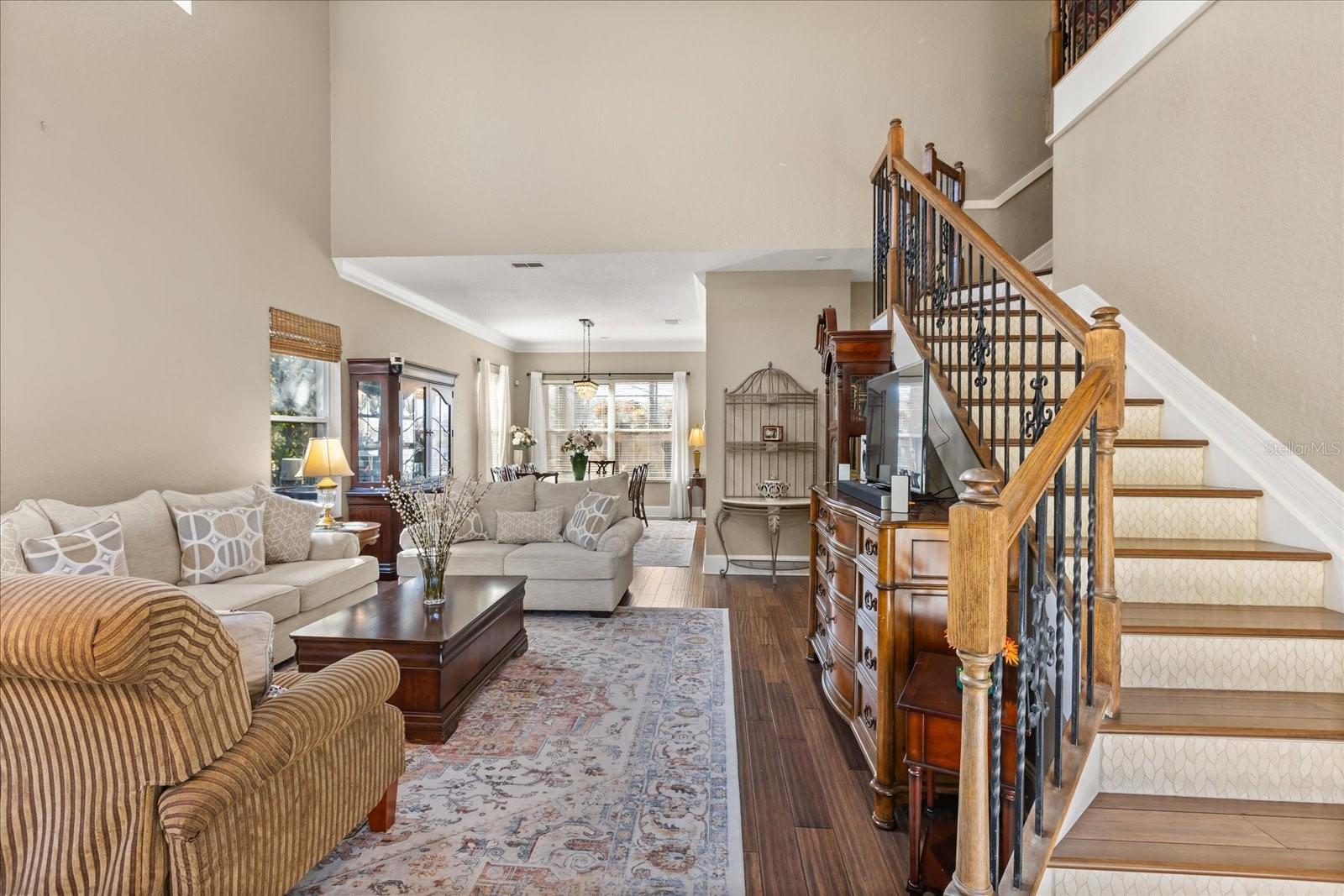 Image 5 of 68 For 2450 Dahlgren Way