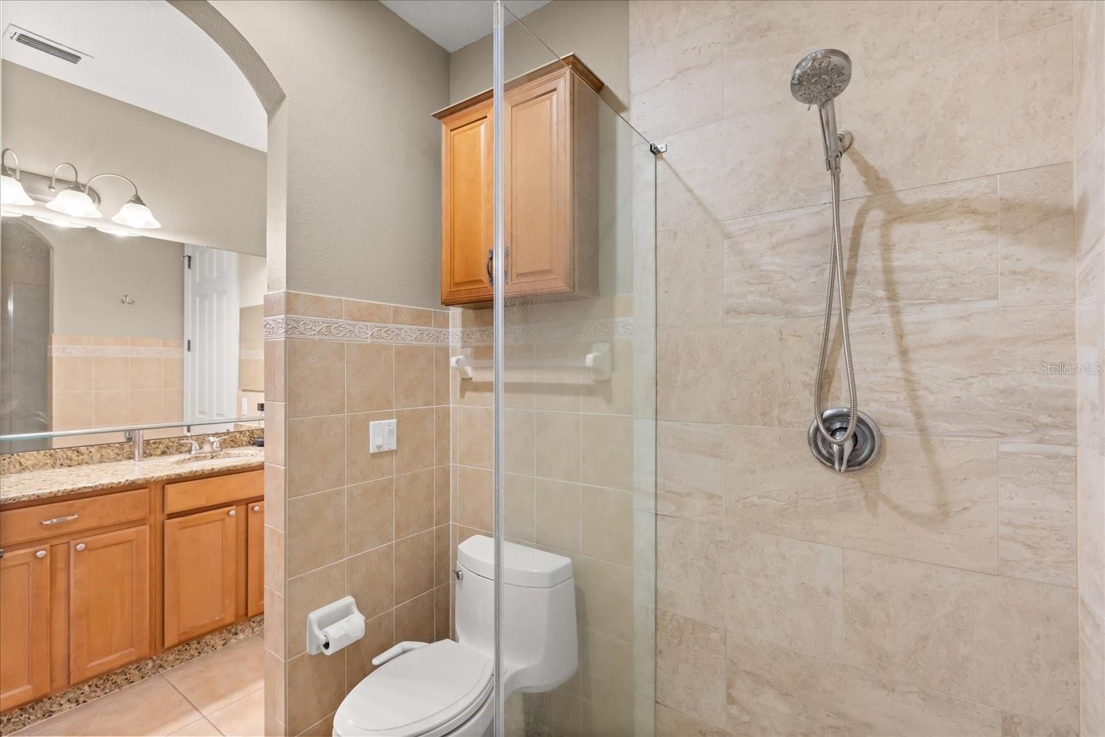 Image 51 of 68 For 2450 Dahlgren Way